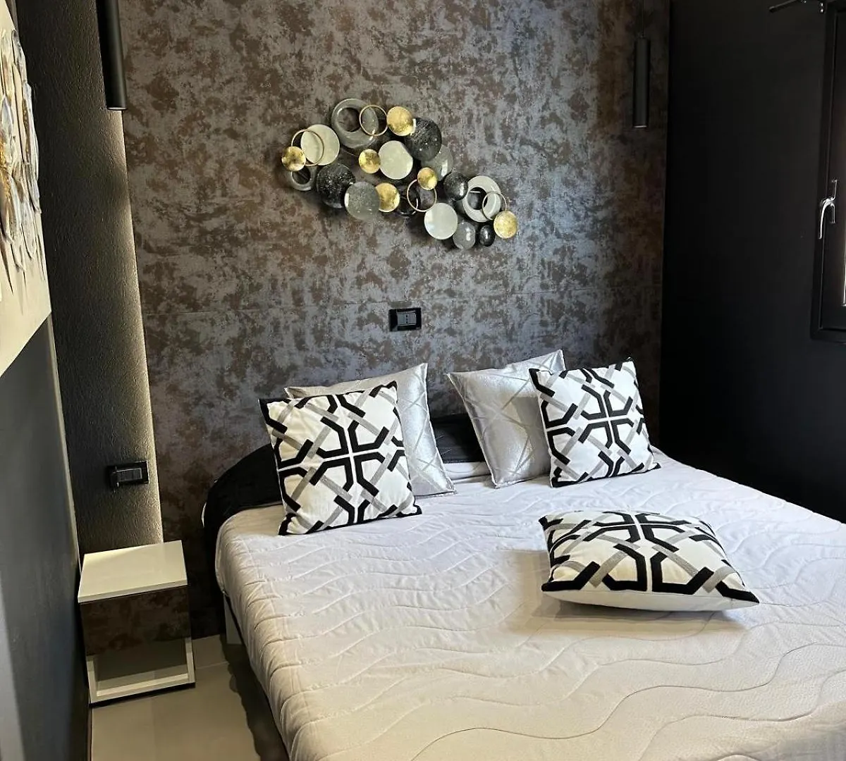 Glamping Green Sensations Scarlino 0*,  Italië